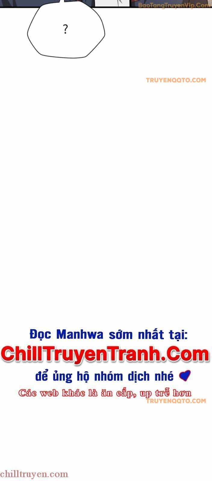 Helmut Đứa Trẻ Bị Ruồng Bỏ - Chương 82 - ảnh 71