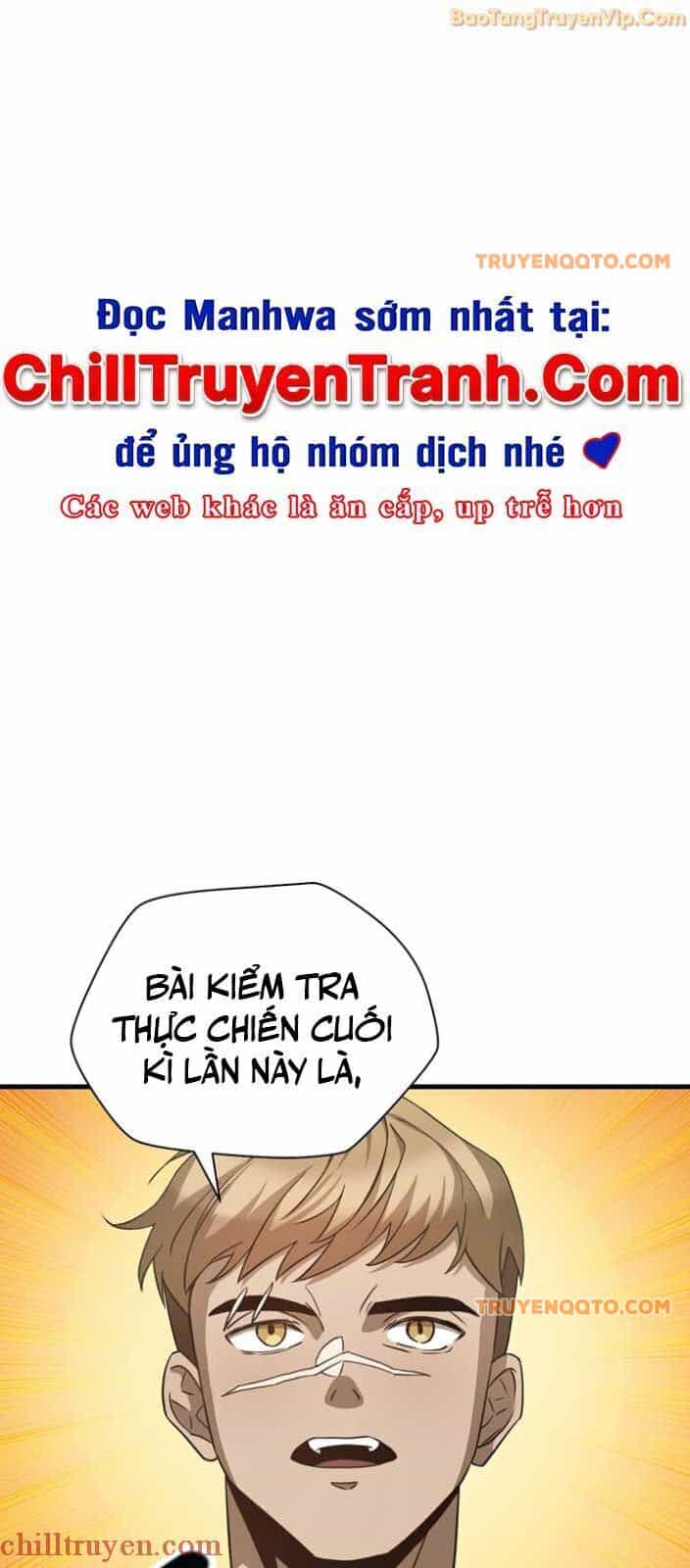 Helmut Đứa Trẻ Bị Ruồng Bỏ - Chương 82 - ảnh 74