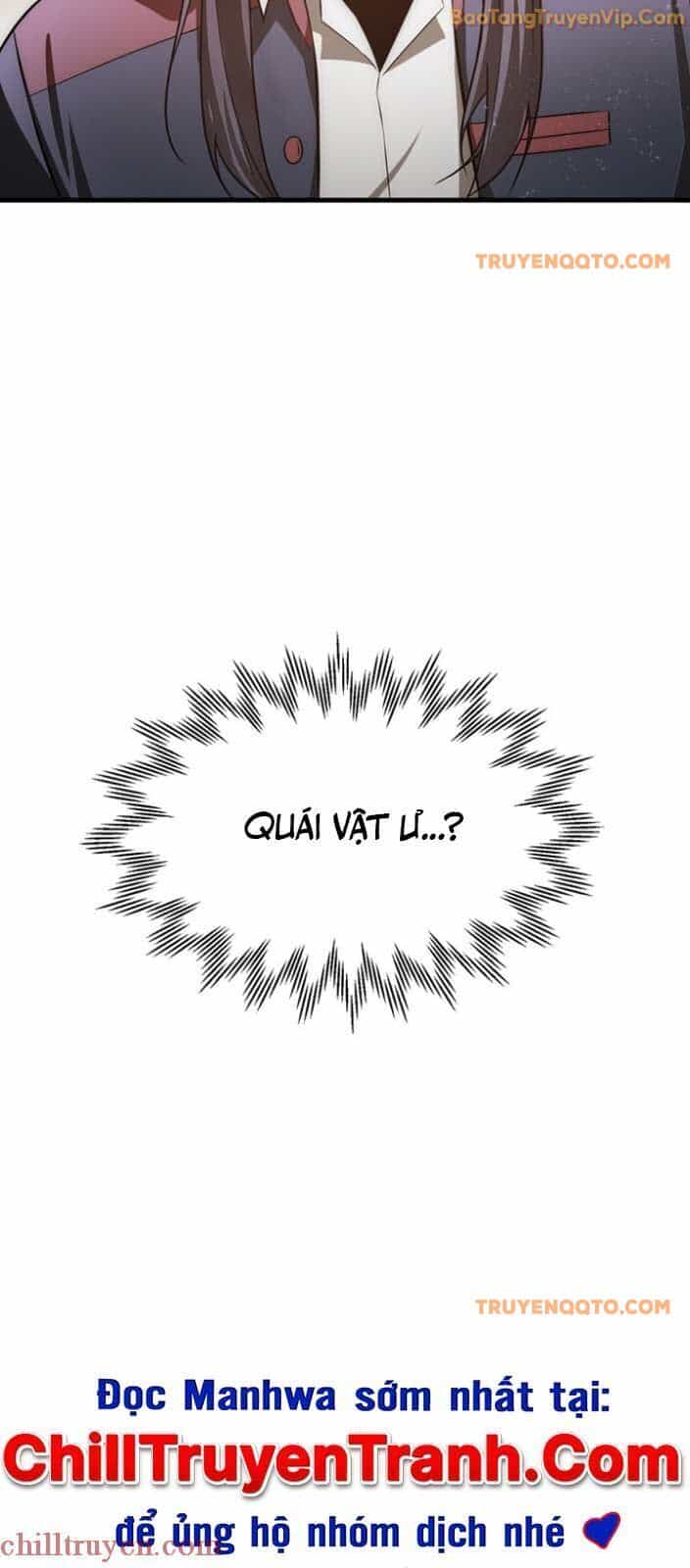 Helmut Đứa Trẻ Bị Ruồng Bỏ - Chương 82 - ảnh 78