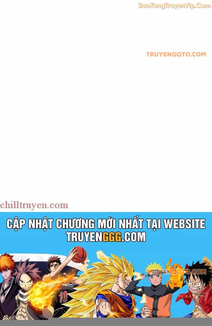 Helmut Đứa Trẻ Bị Ruồng Bỏ - Chương 82 - ảnh 80