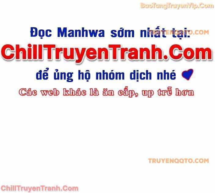 Helmut Đứa Trẻ Bị Ruồng Bỏ - Chương 83 - ảnh 15