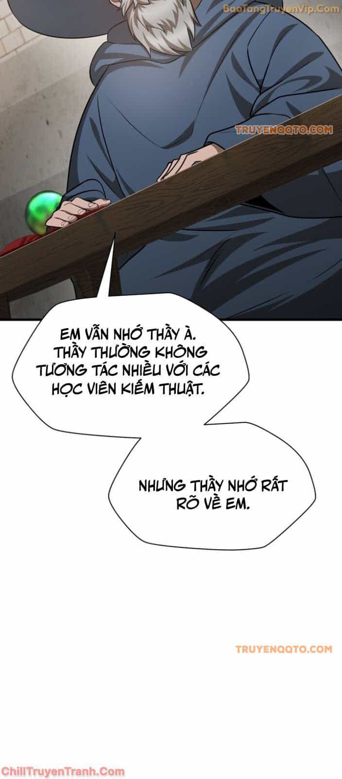 Helmut Đứa Trẻ Bị Ruồng Bỏ - Chương 83 - ảnh 43