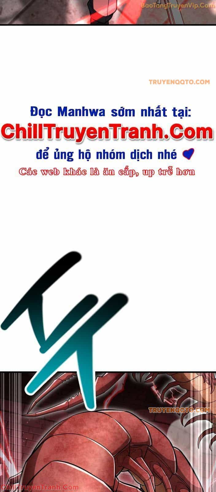 Helmut Đứa Trẻ Bị Ruồng Bỏ - Chương 83 - ảnh 71