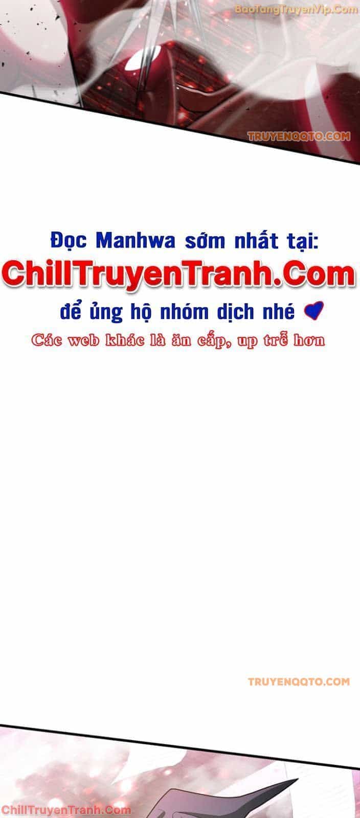 Helmut Đứa Trẻ Bị Ruồng Bỏ - Chương 83 - ảnh 85