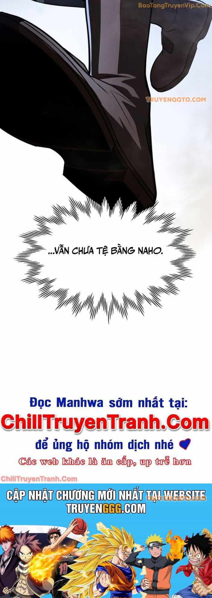 Helmut Đứa Trẻ Bị Ruồng Bỏ - Chương 83 - ảnh 88