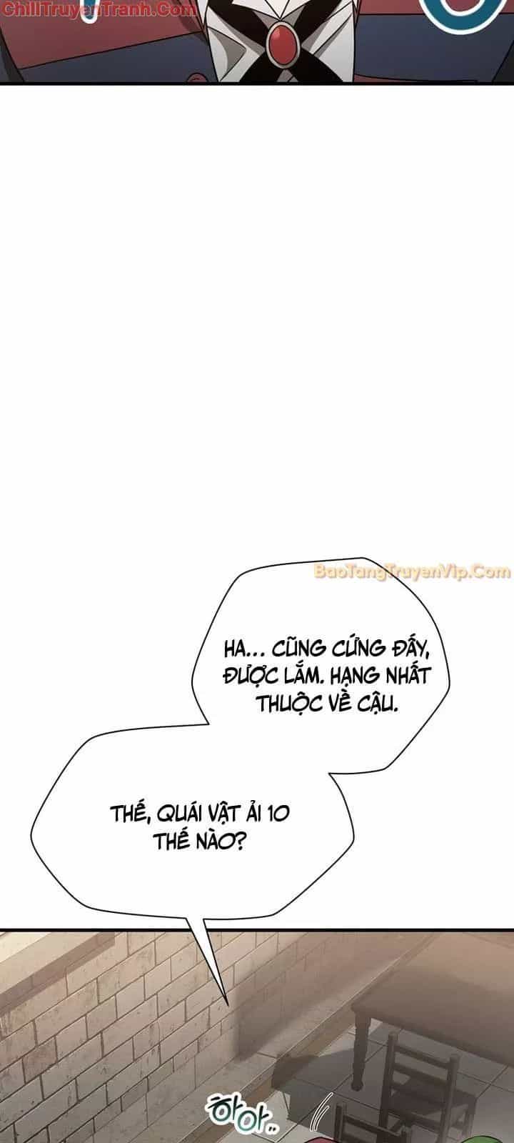 Helmut Đứa Trẻ Bị Ruồng Bỏ - Chương 84 - ảnh 39