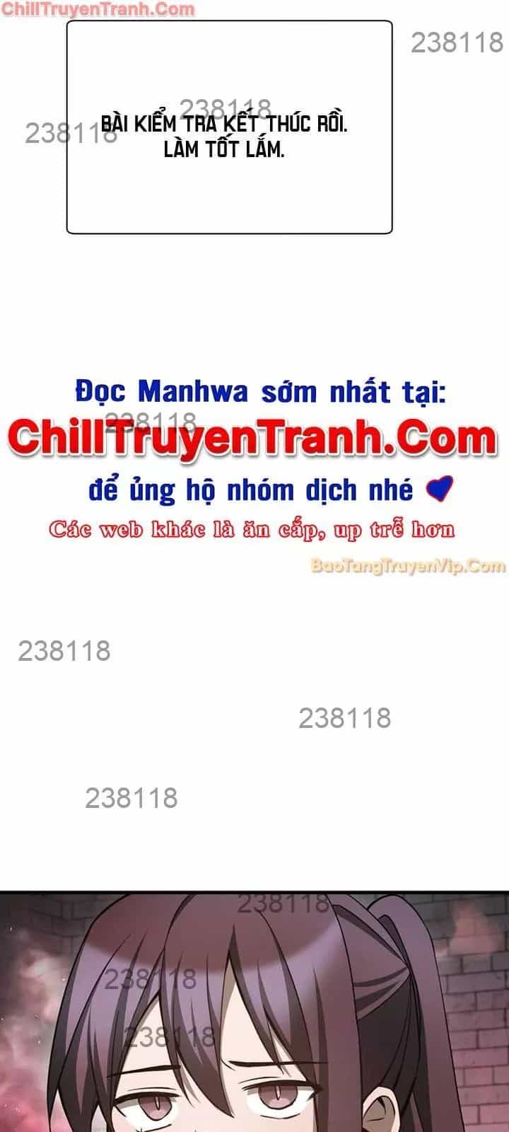 Helmut Đứa Trẻ Bị Ruồng Bỏ - Chương 84 - ảnh 4