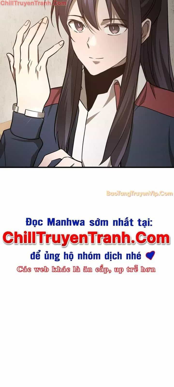 Helmut Đứa Trẻ Bị Ruồng Bỏ - Chương 84 - ảnh 85
