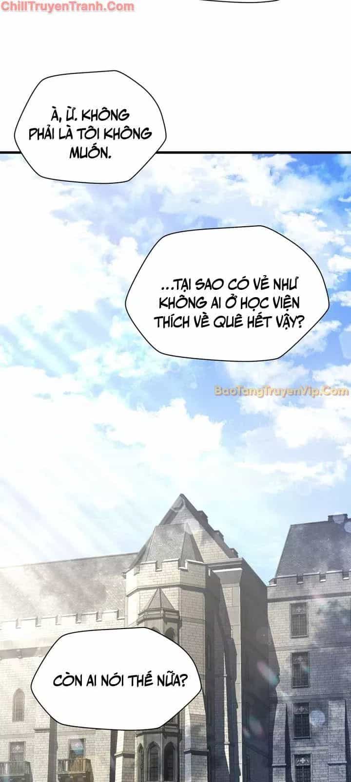 Helmut Đứa Trẻ Bị Ruồng Bỏ - Chương 84 - ảnh 87