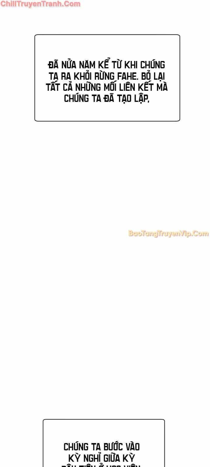 Helmut Đứa Trẻ Bị Ruồng Bỏ - Chương 84 - ảnh 89