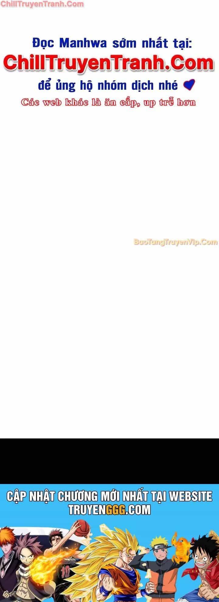 Helmut Đứa Trẻ Bị Ruồng Bỏ - Chương 84 - ảnh 95