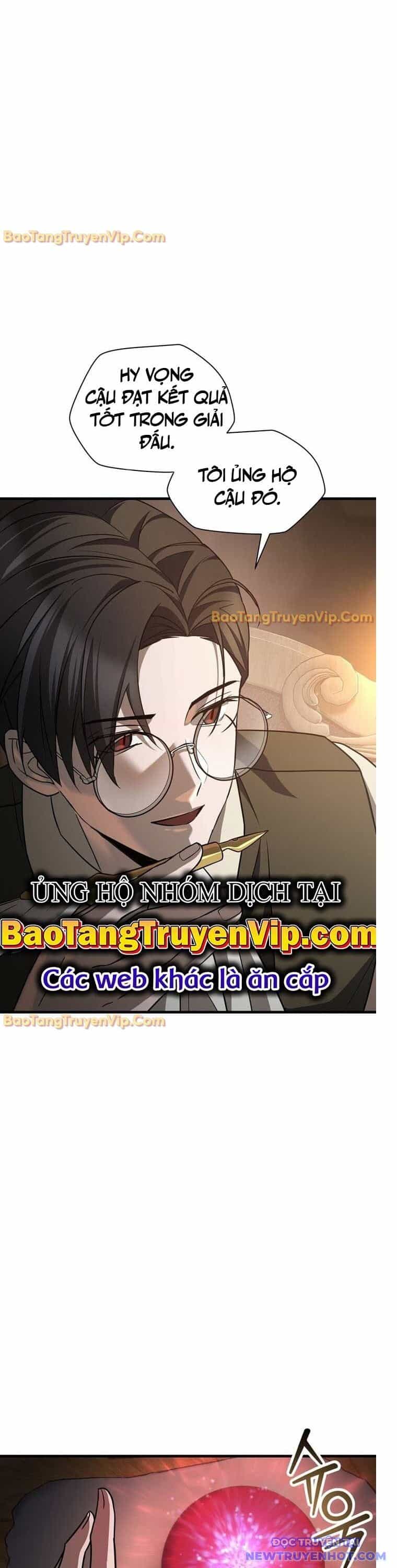Helmut Đứa Trẻ Bị Ruồng Bỏ - Chương 85 - ảnh 10