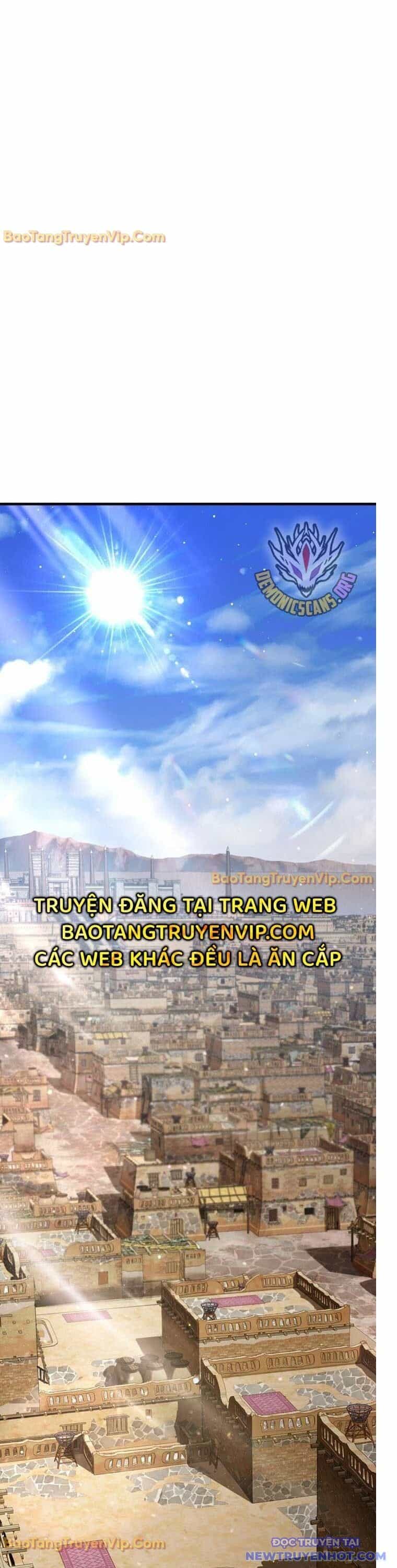 Helmut Đứa Trẻ Bị Ruồng Bỏ - Chương 85 - ảnh 13