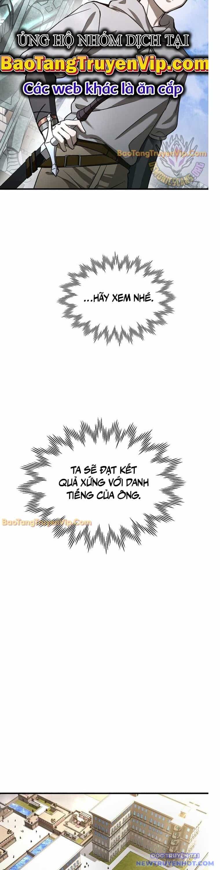 Helmut Đứa Trẻ Bị Ruồng Bỏ - Chương 85 - ảnh 42