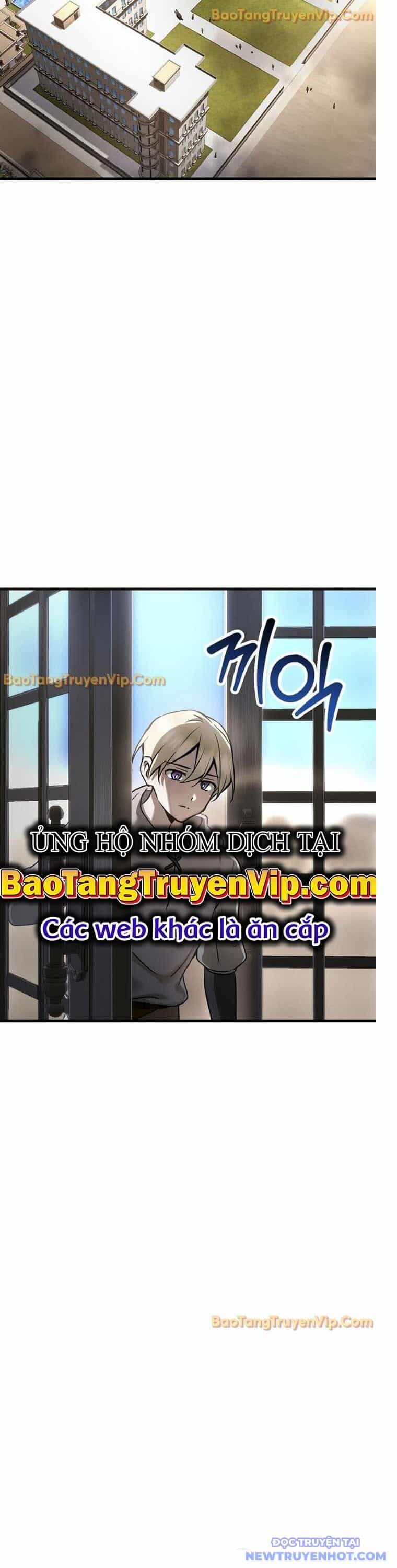 Helmut Đứa Trẻ Bị Ruồng Bỏ - Chương 85 - ảnh 43