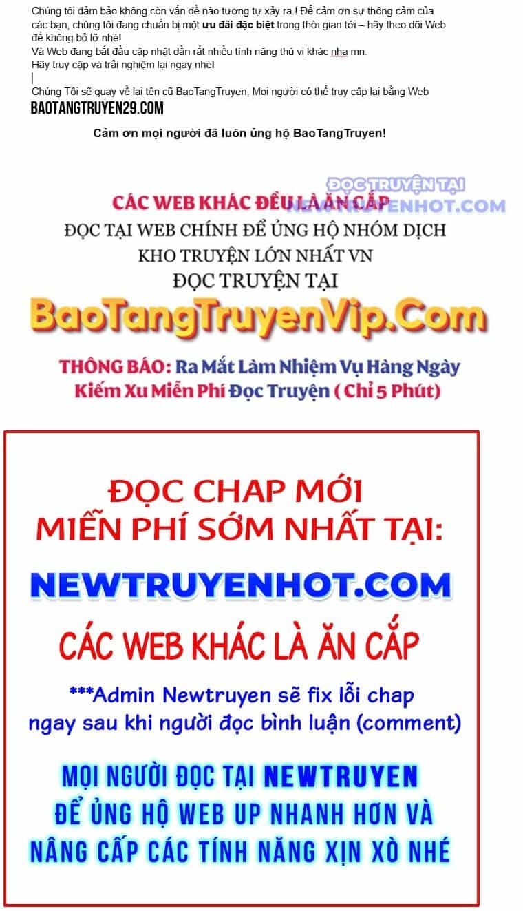 Helmut Đứa Trẻ Bị Ruồng Bỏ - Chương 86 - ảnh 18