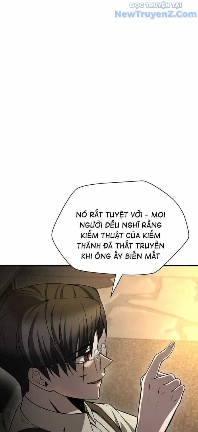 Helmut Đứa Trẻ Bị Ruồng Bỏ - Chương 87 - ảnh 16