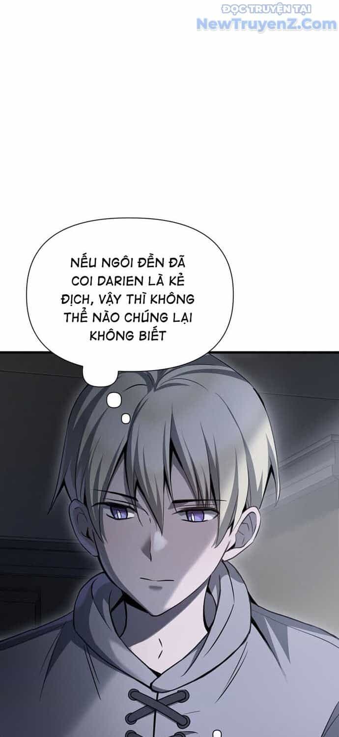 Helmut Đứa Trẻ Bị Ruồng Bỏ - Chương 87 - ảnh 32