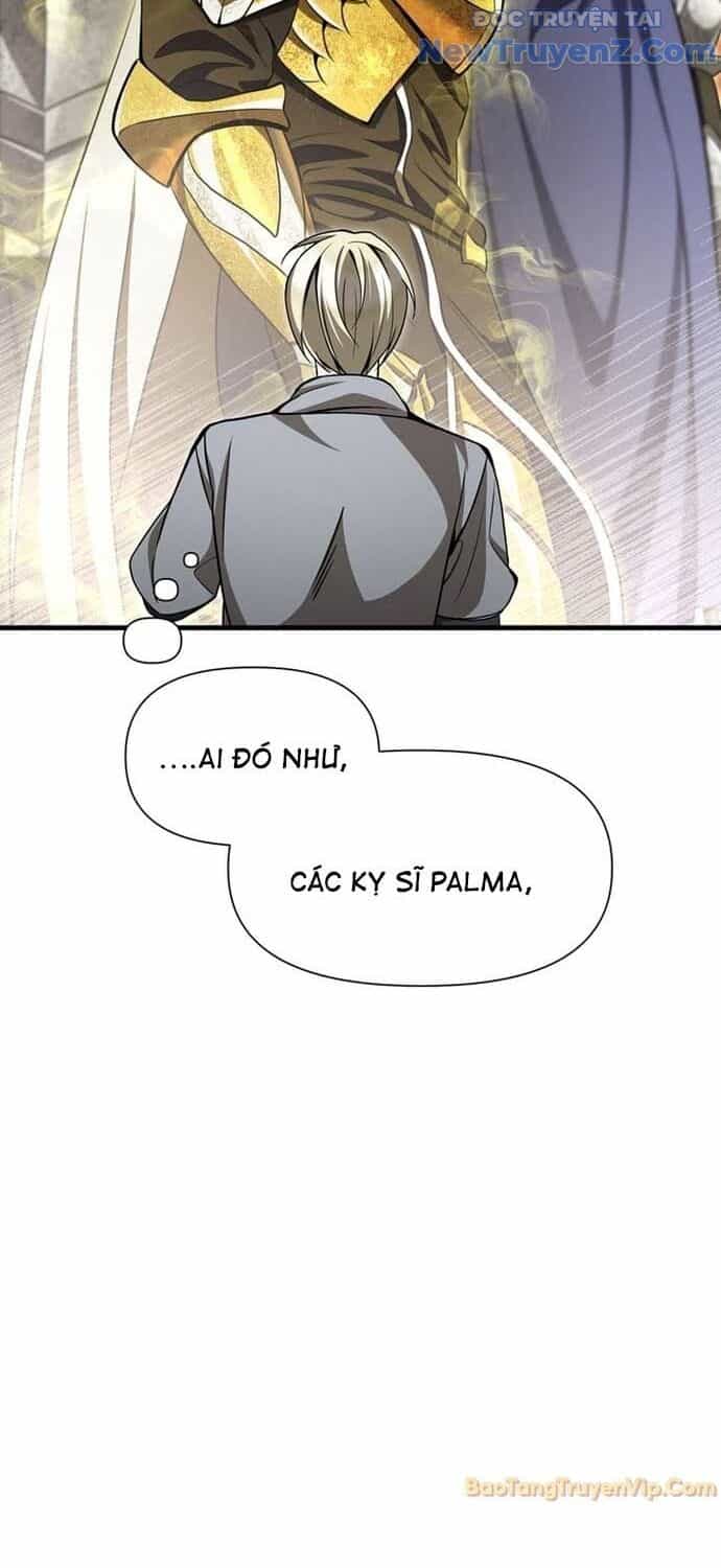 Helmut Đứa Trẻ Bị Ruồng Bỏ - Chương 87 - ảnh 34