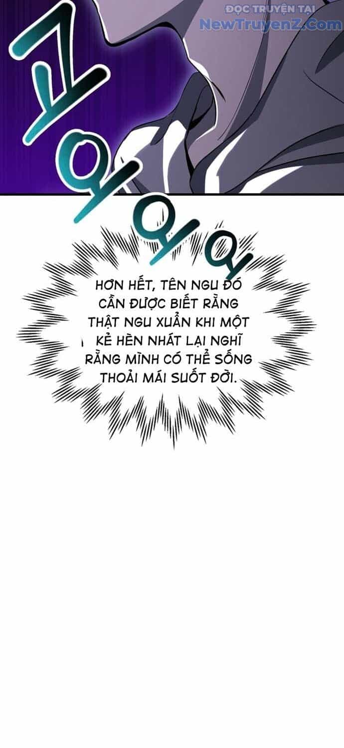 Helmut Đứa Trẻ Bị Ruồng Bỏ - Chương 87 - ảnh 40