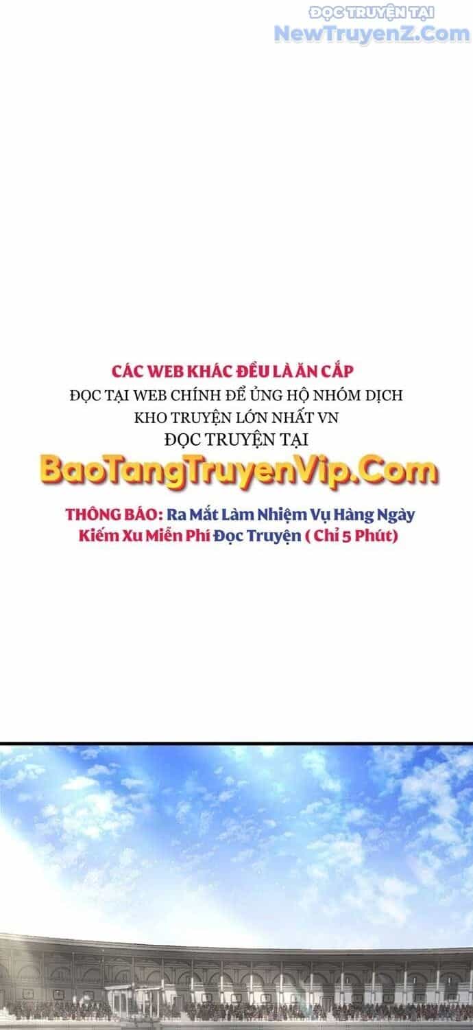 Helmut Đứa Trẻ Bị Ruồng Bỏ - Chương 87 - ảnh 47