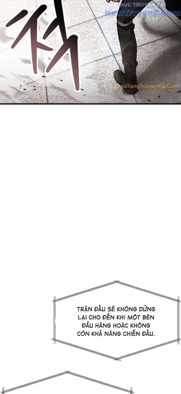 Helmut Đứa Trẻ Bị Ruồng Bỏ - Chương 87 - ảnh 68