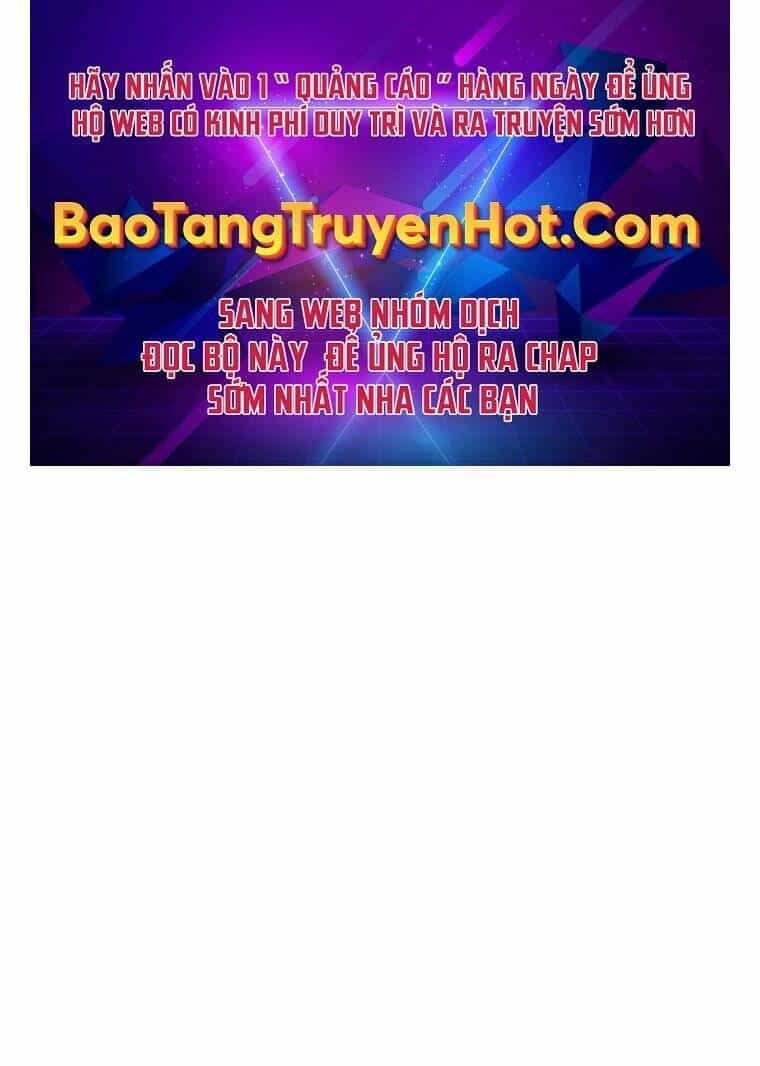 Helmut Đứa Trẻ Bị Ruồng Bỏ - Chương 9 - ảnh 1