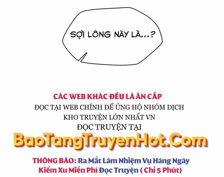 Helmut Đứa Trẻ Bị Ruồng Bỏ - Chương 9 - ảnh 102