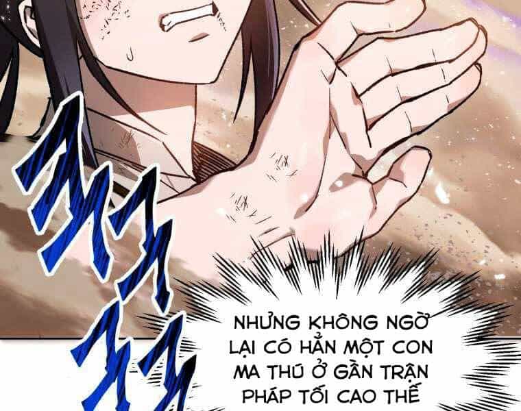 Helmut Đứa Trẻ Bị Ruồng Bỏ - Chương 9 - ảnh 114