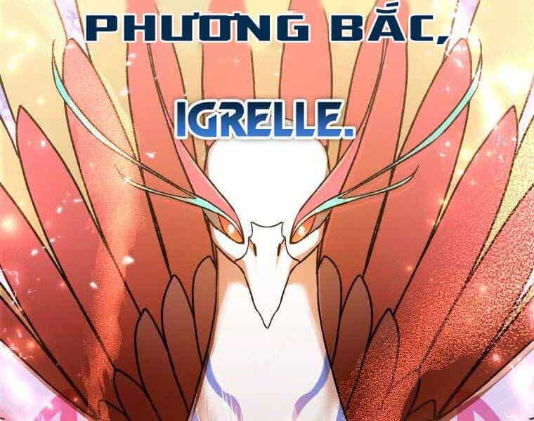 Helmut Đứa Trẻ Bị Ruồng Bỏ - Chương 9 - ảnh 119