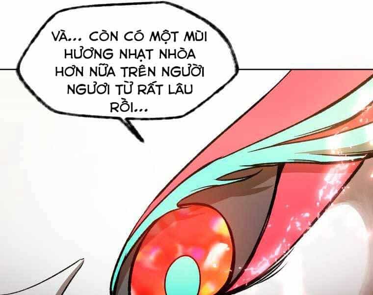Helmut Đứa Trẻ Bị Ruồng Bỏ - Chương 9 - ảnh 126