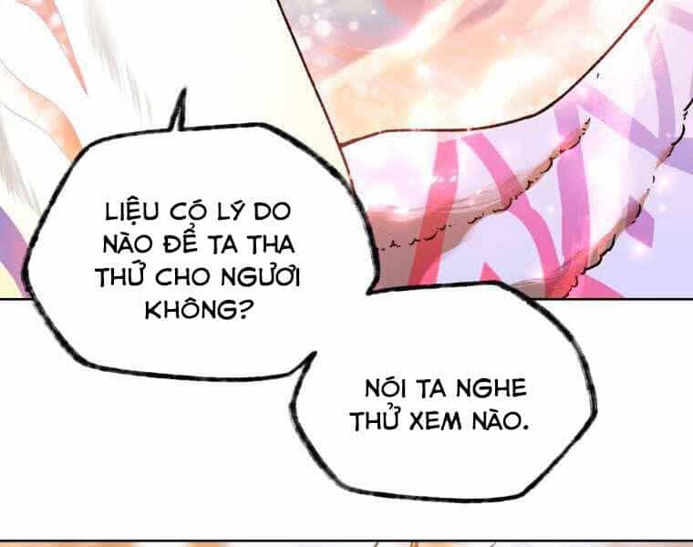 Helmut Đứa Trẻ Bị Ruồng Bỏ - Chương 9 - ảnh 138