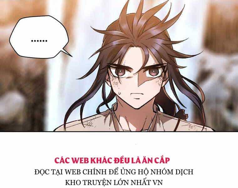 Helmut Đứa Trẻ Bị Ruồng Bỏ - Chương 9 - ảnh 139