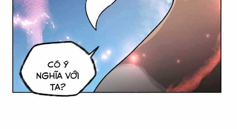 Helmut Đứa Trẻ Bị Ruồng Bỏ - Chương 9 - ảnh 144