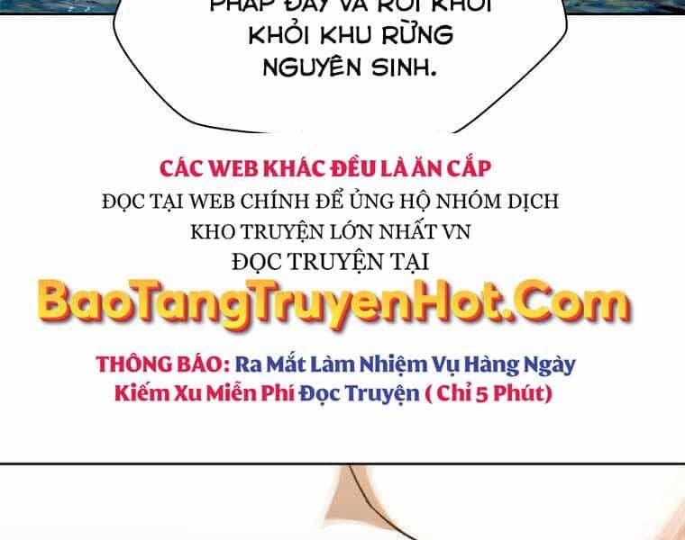 Helmut Đứa Trẻ Bị Ruồng Bỏ - Chương 9 - ảnh 149
