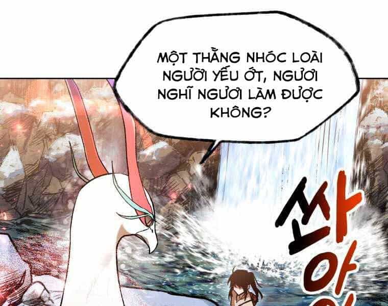 Helmut Đứa Trẻ Bị Ruồng Bỏ - Chương 9 - ảnh 153