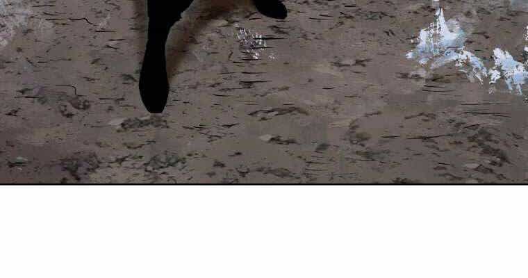 Helmut Đứa Trẻ Bị Ruồng Bỏ - Chương 9 - ảnh 166