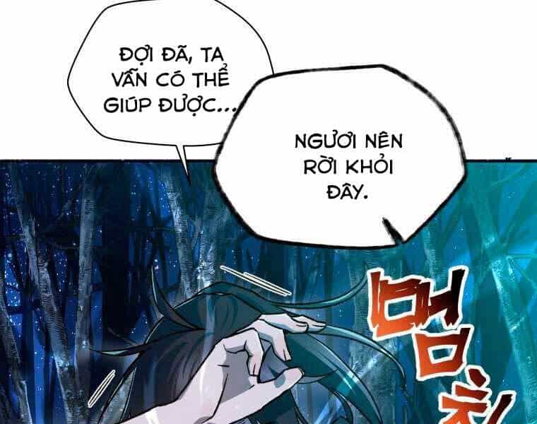Helmut Đứa Trẻ Bị Ruồng Bỏ - Chương 9 - ảnh 17