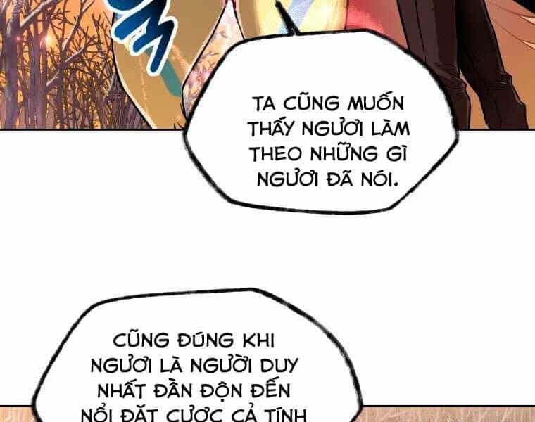 Helmut Đứa Trẻ Bị Ruồng Bỏ - Chương 9 - ảnh 171