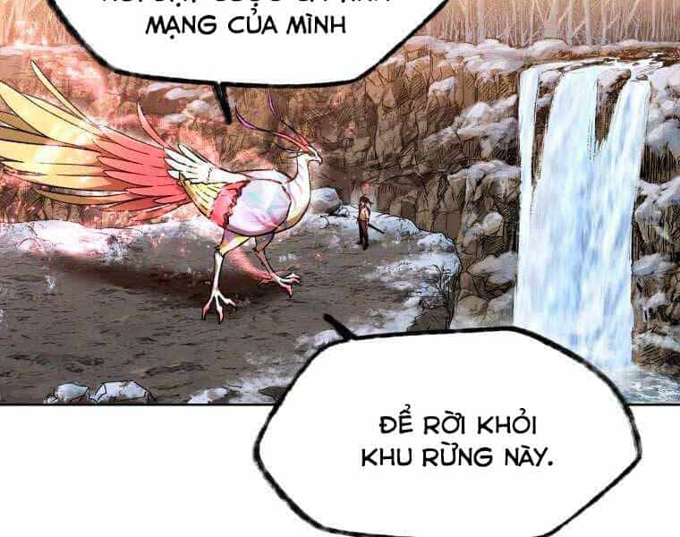 Helmut Đứa Trẻ Bị Ruồng Bỏ - Chương 9 - ảnh 172
