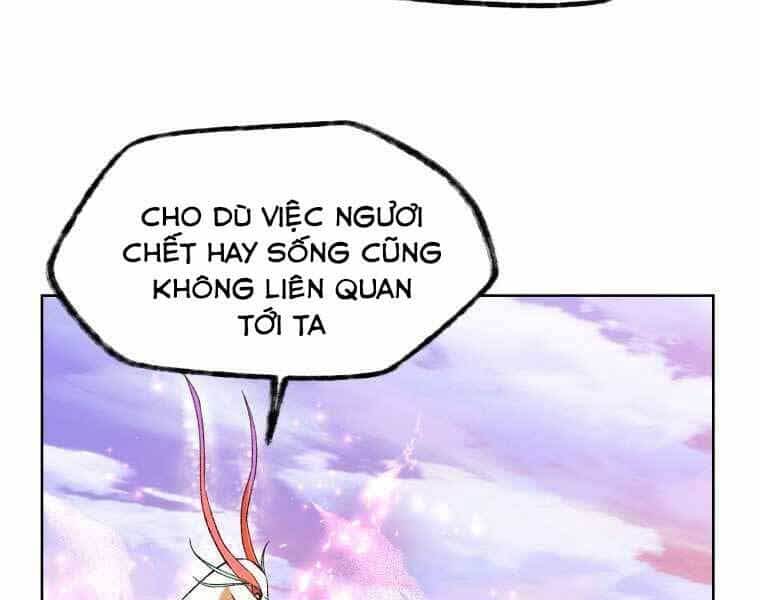 Helmut Đứa Trẻ Bị Ruồng Bỏ - Chương 9 - ảnh 173
