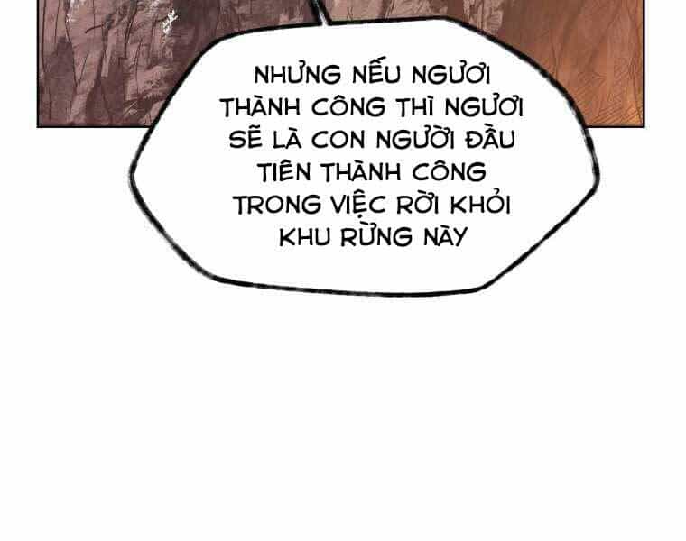 Helmut Đứa Trẻ Bị Ruồng Bỏ - Chương 9 - ảnh 175
