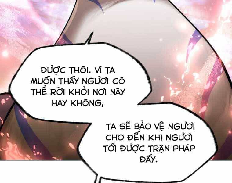 Helmut Đứa Trẻ Bị Ruồng Bỏ - Chương 9 - ảnh 179