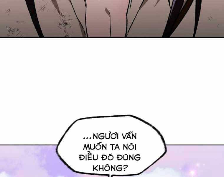 Helmut Đứa Trẻ Bị Ruồng Bỏ - Chương 9 - ảnh 189