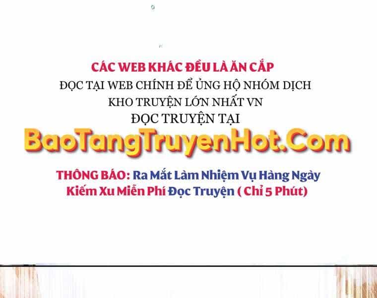Helmut Đứa Trẻ Bị Ruồng Bỏ - Chương 9 - ảnh 199