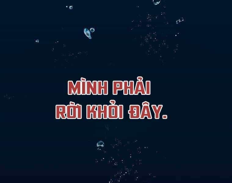 Helmut Đứa Trẻ Bị Ruồng Bỏ - Chương 9 - ảnh 215