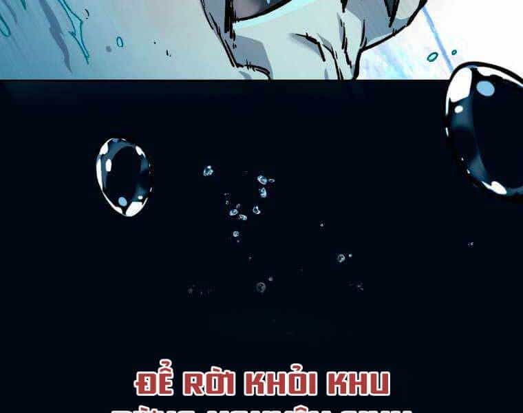 Helmut Đứa Trẻ Bị Ruồng Bỏ - Chương 9 - ảnh 219