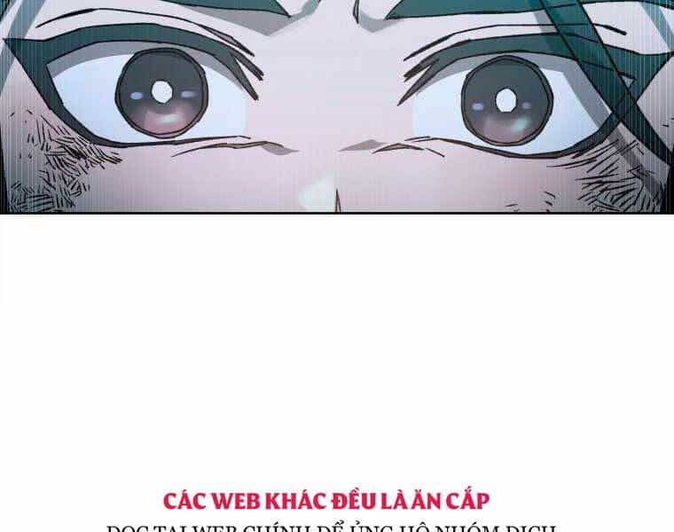 Helmut Đứa Trẻ Bị Ruồng Bỏ - Chương 9 - ảnh 25