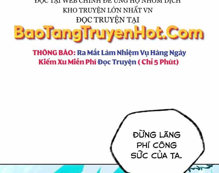 Helmut Đứa Trẻ Bị Ruồng Bỏ - Chương 9 - ảnh 26