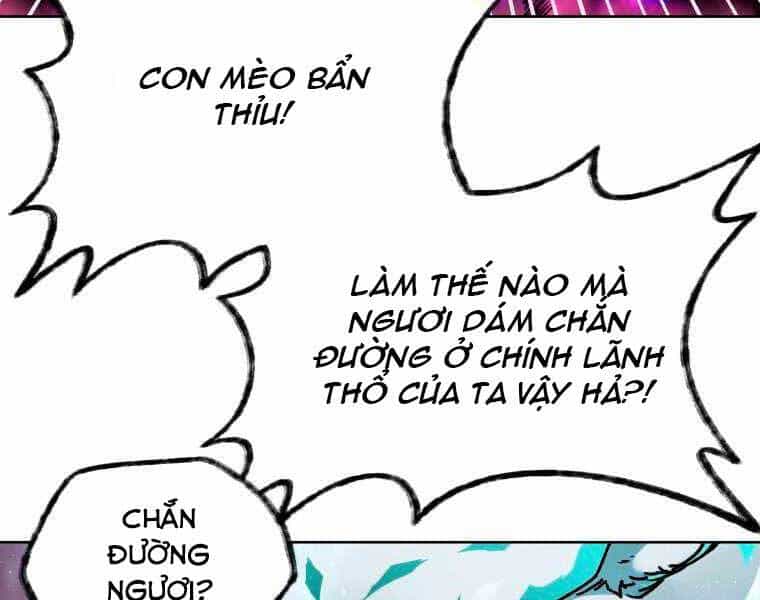 Helmut Đứa Trẻ Bị Ruồng Bỏ - Chương 9 - ảnh 49